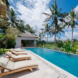  فيلة Santun Luxury Private