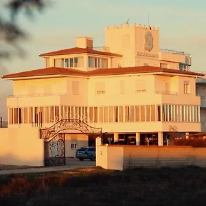 Kodra E Godenve , Vile-Ballaj Albanië