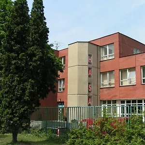 Hasa 2* Praga